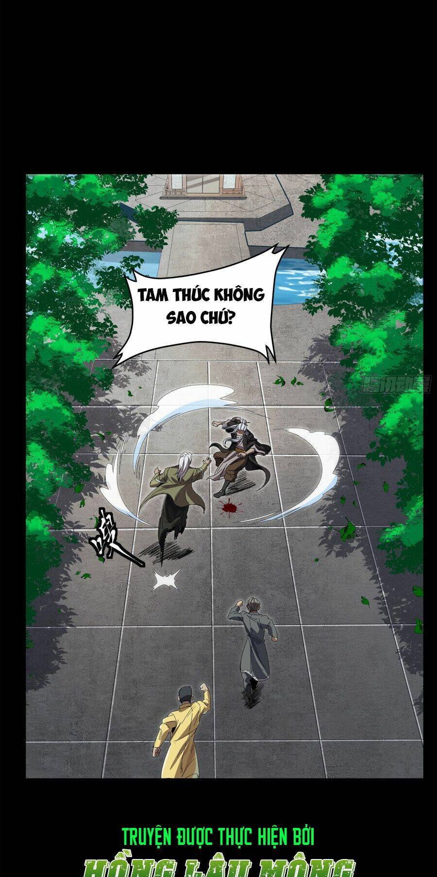 Chương 140