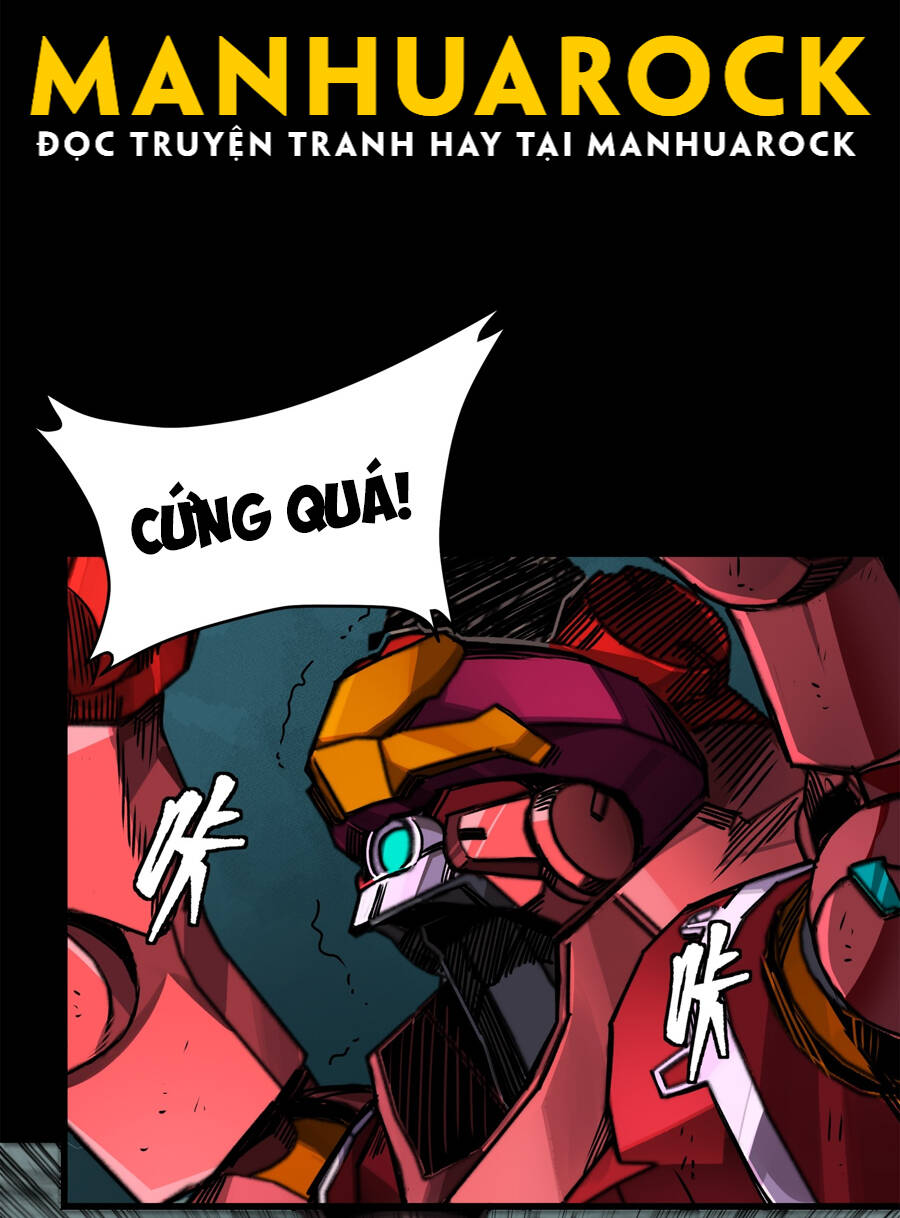 Chương 141