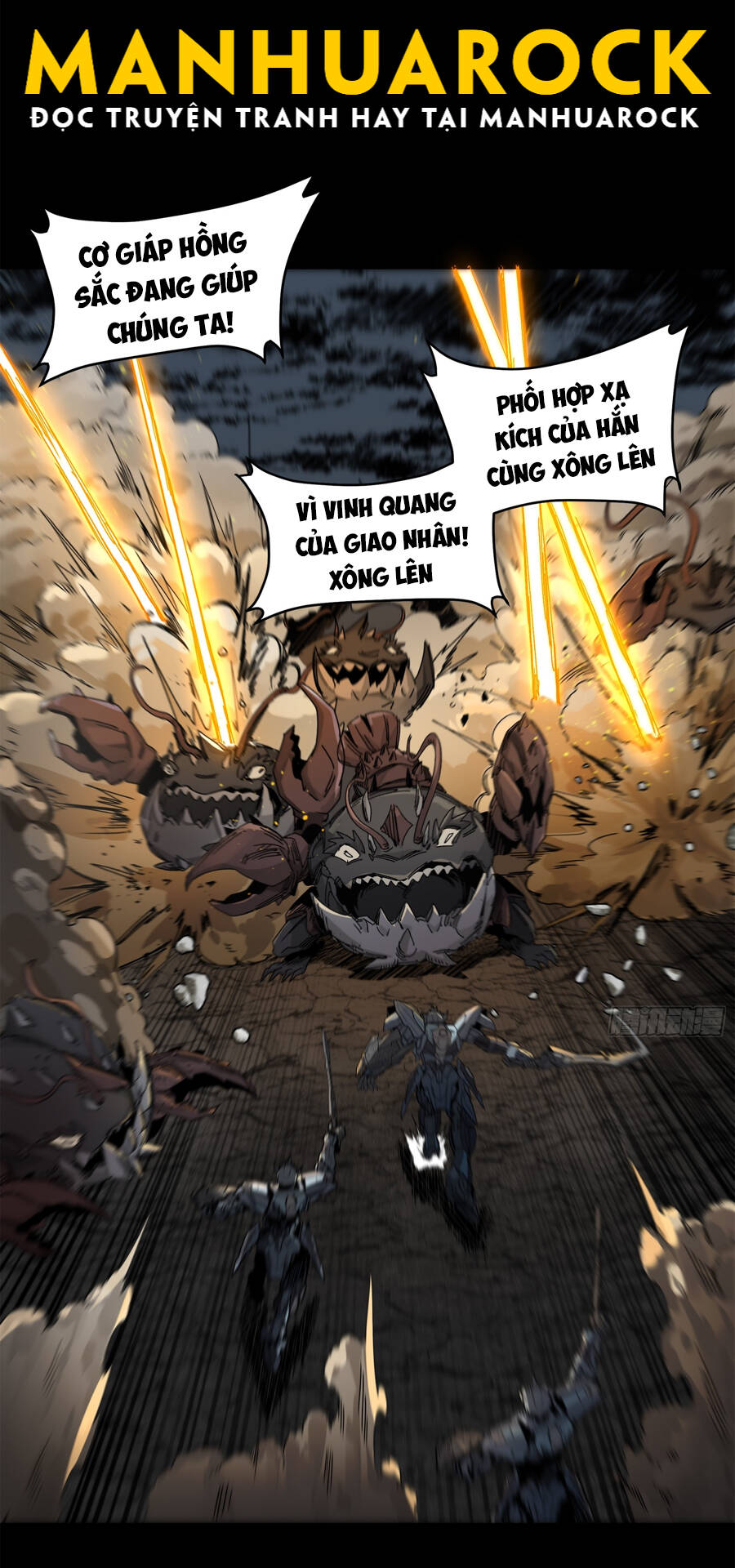 Chương 141