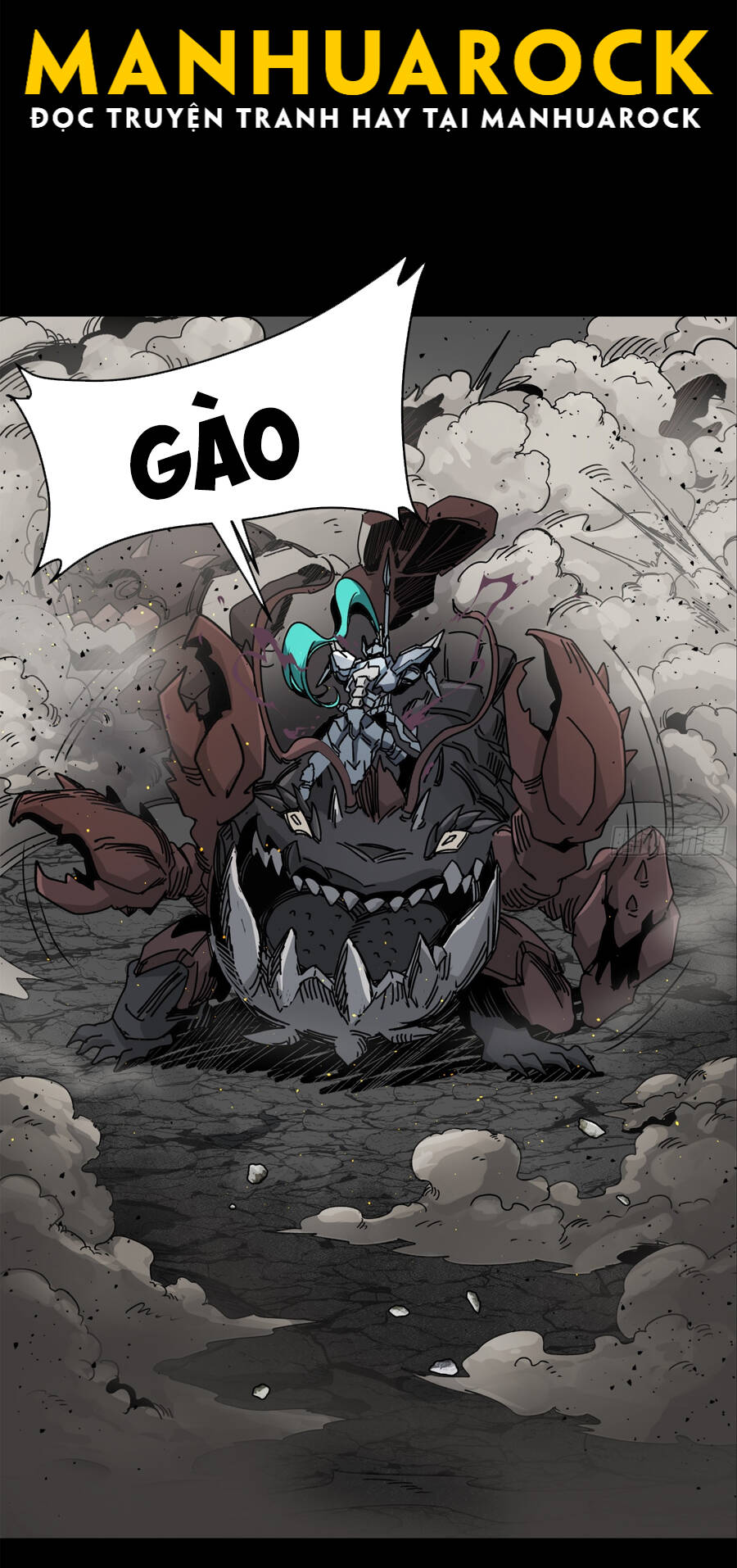 Chương 141