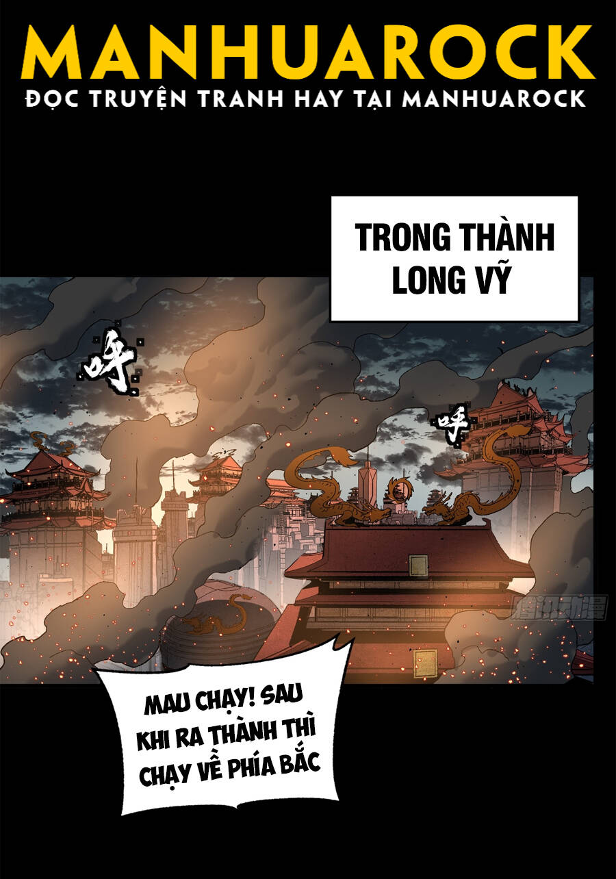 Chương 141
