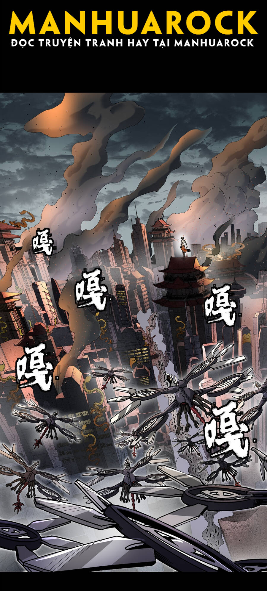 Chương 141