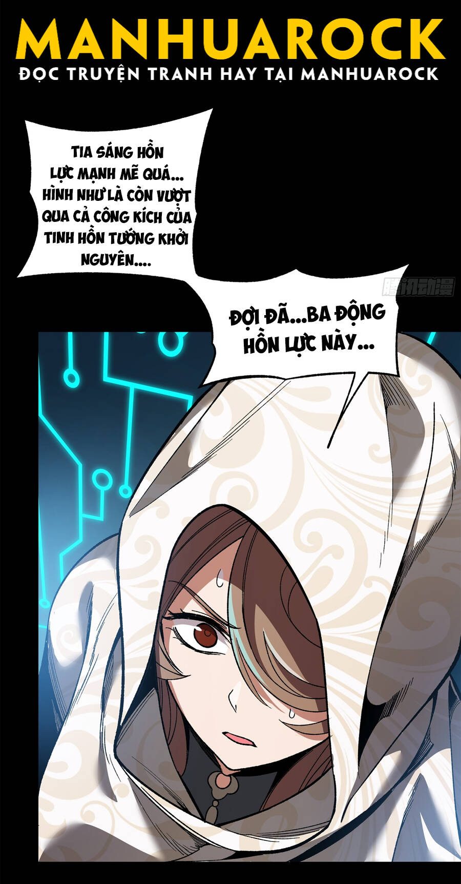 Chương 141