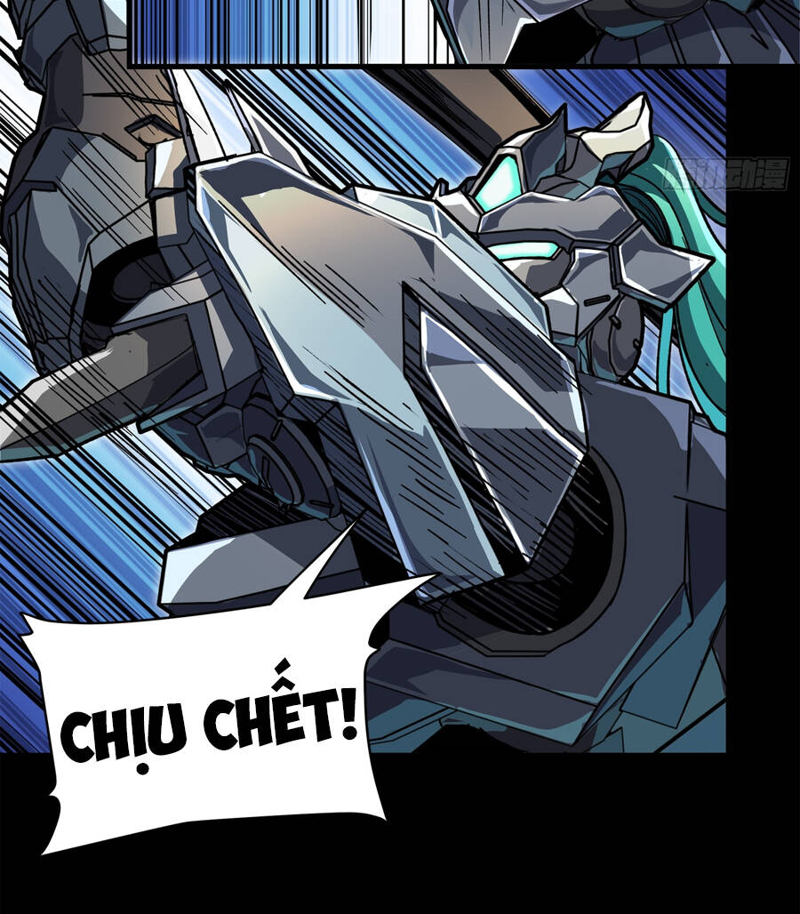 Chương 141