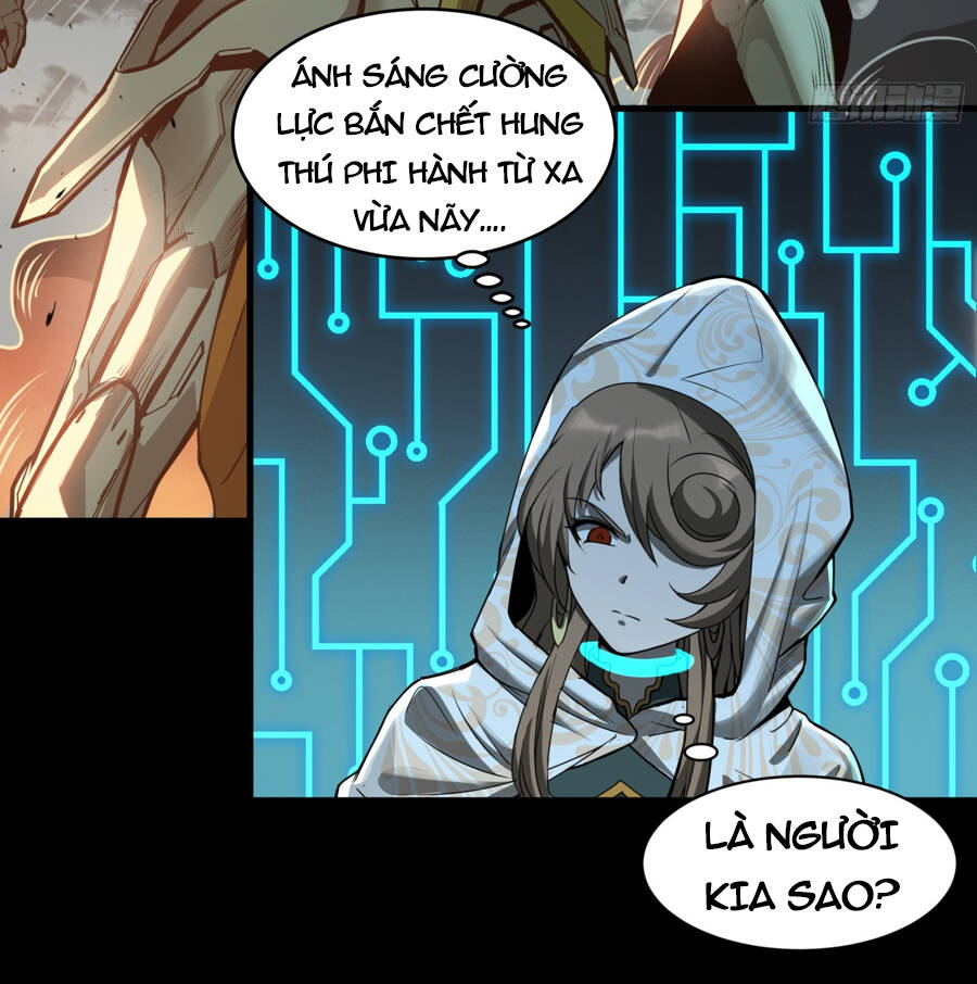 Chương 142