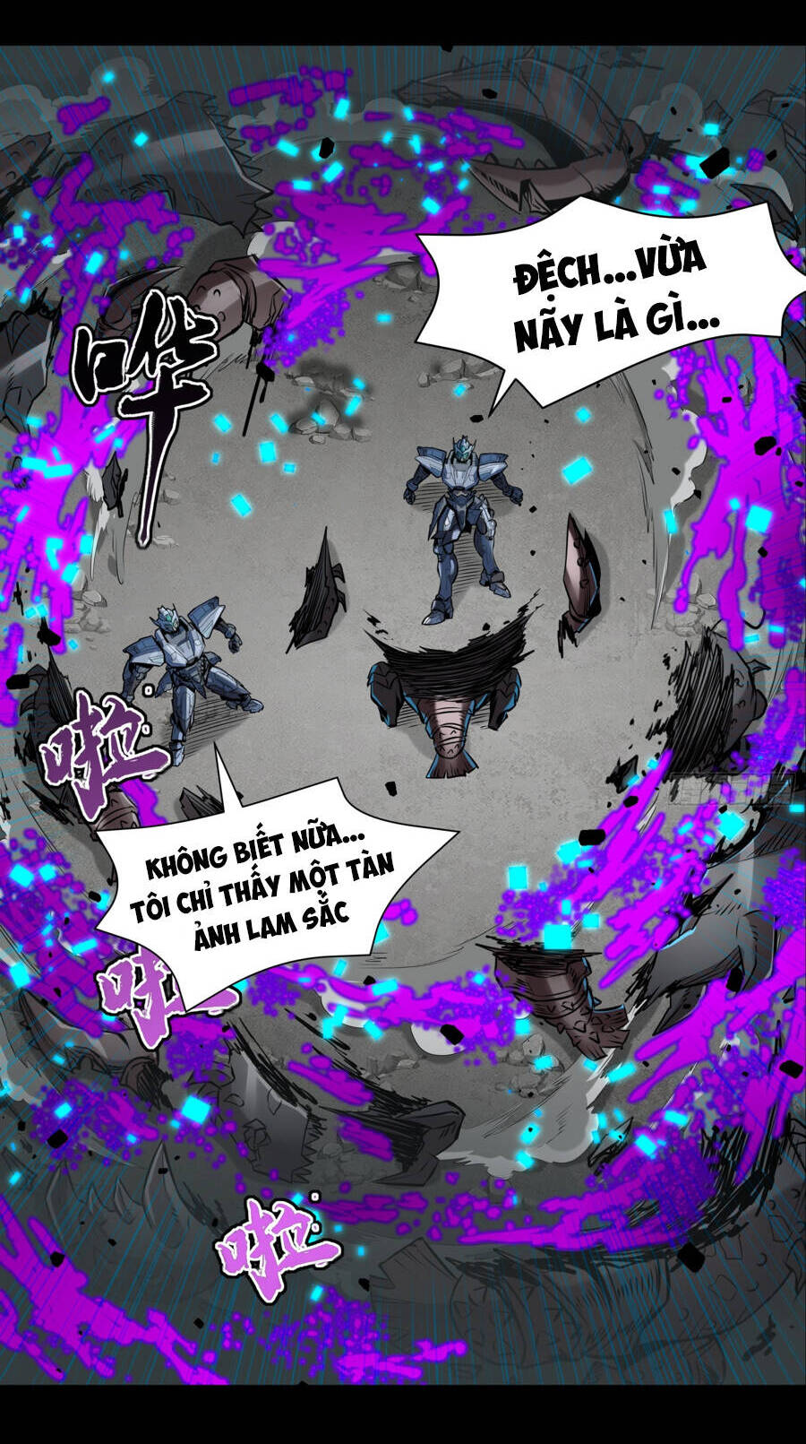 Chương 143
