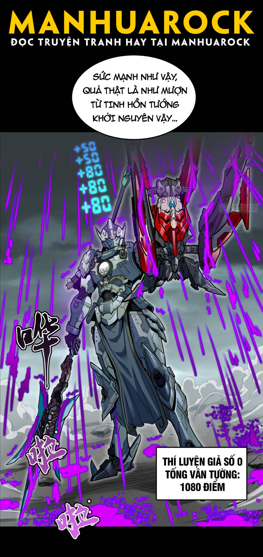 Chương 143