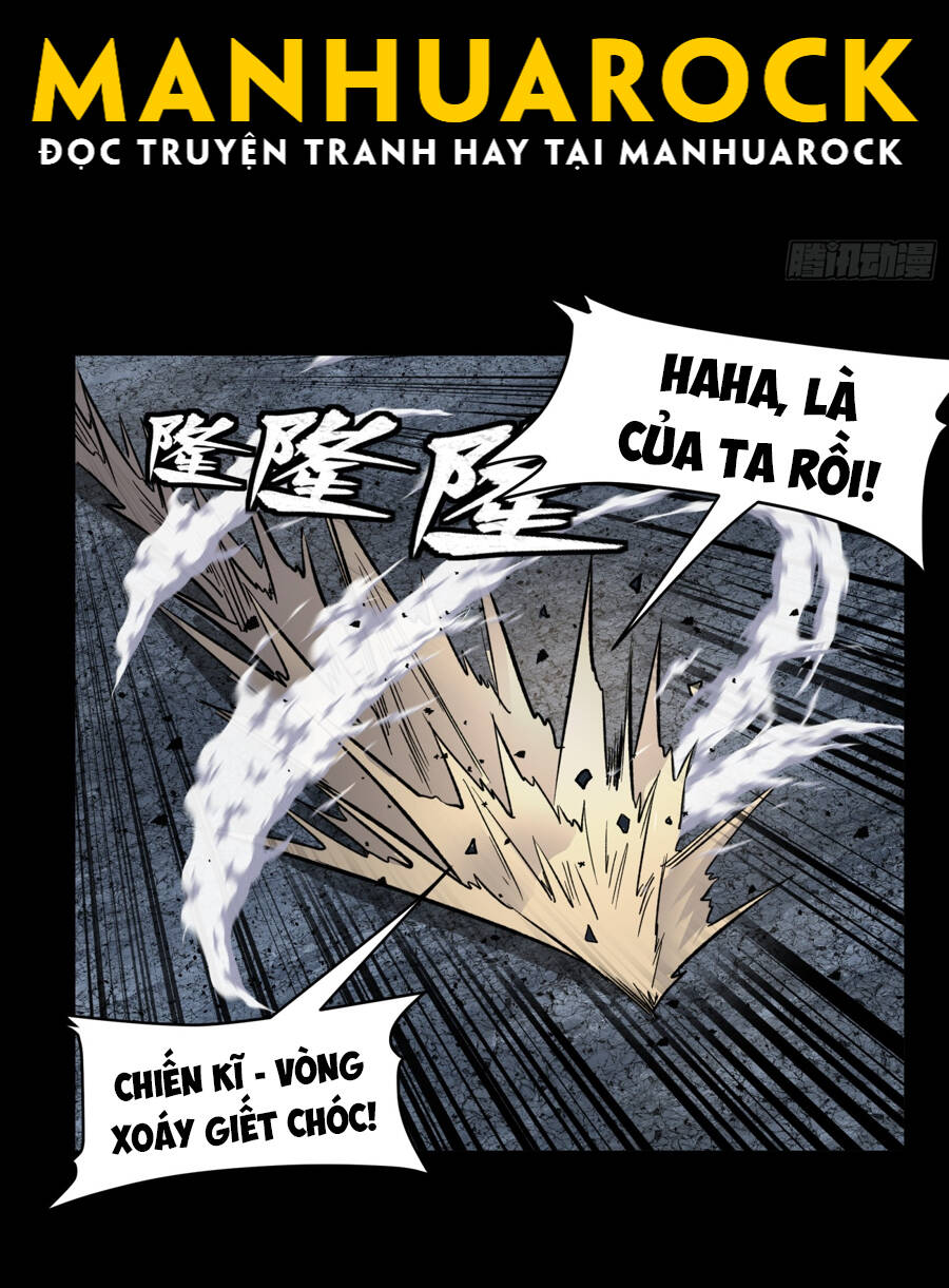 Chương 143