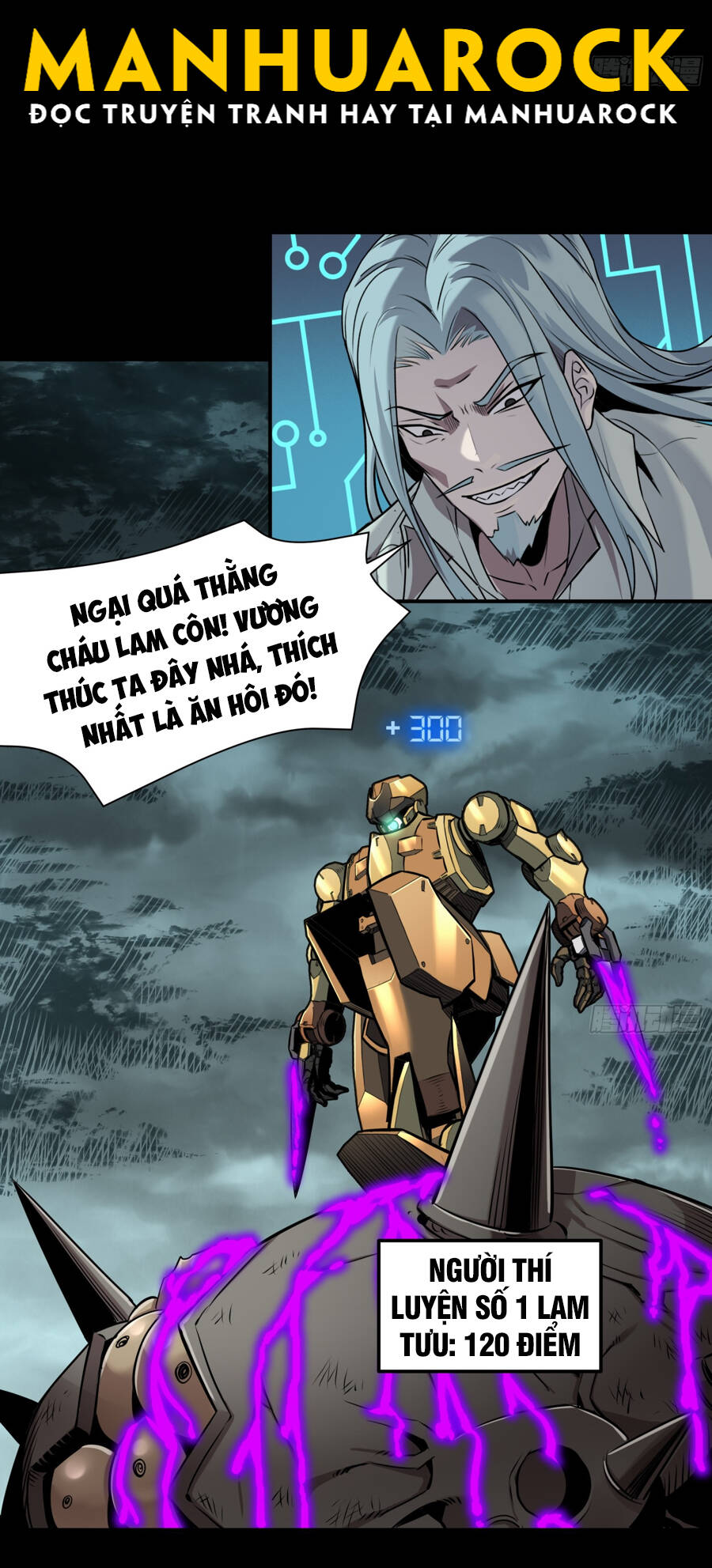 Chương 143