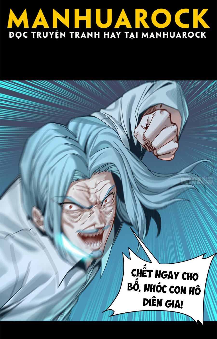 Chương 143