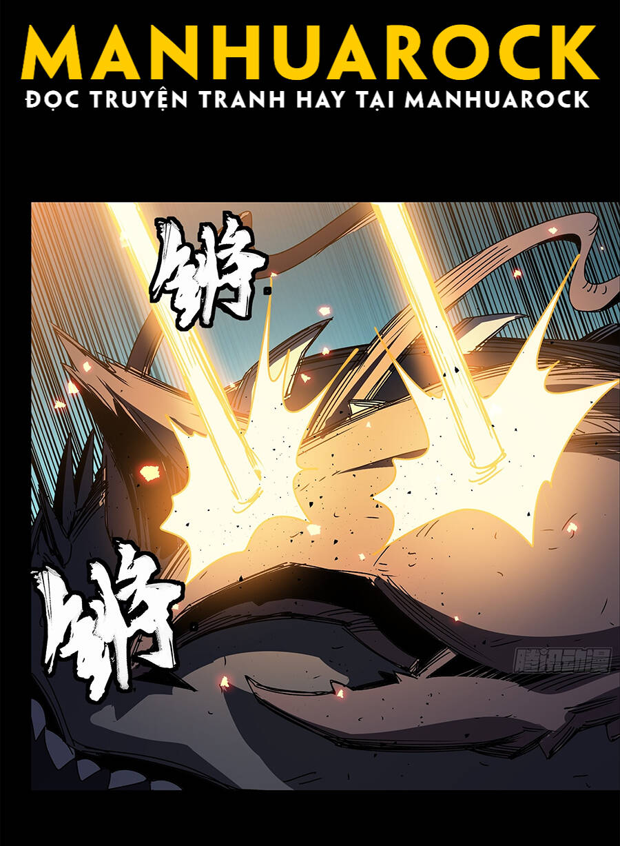 Chương 144