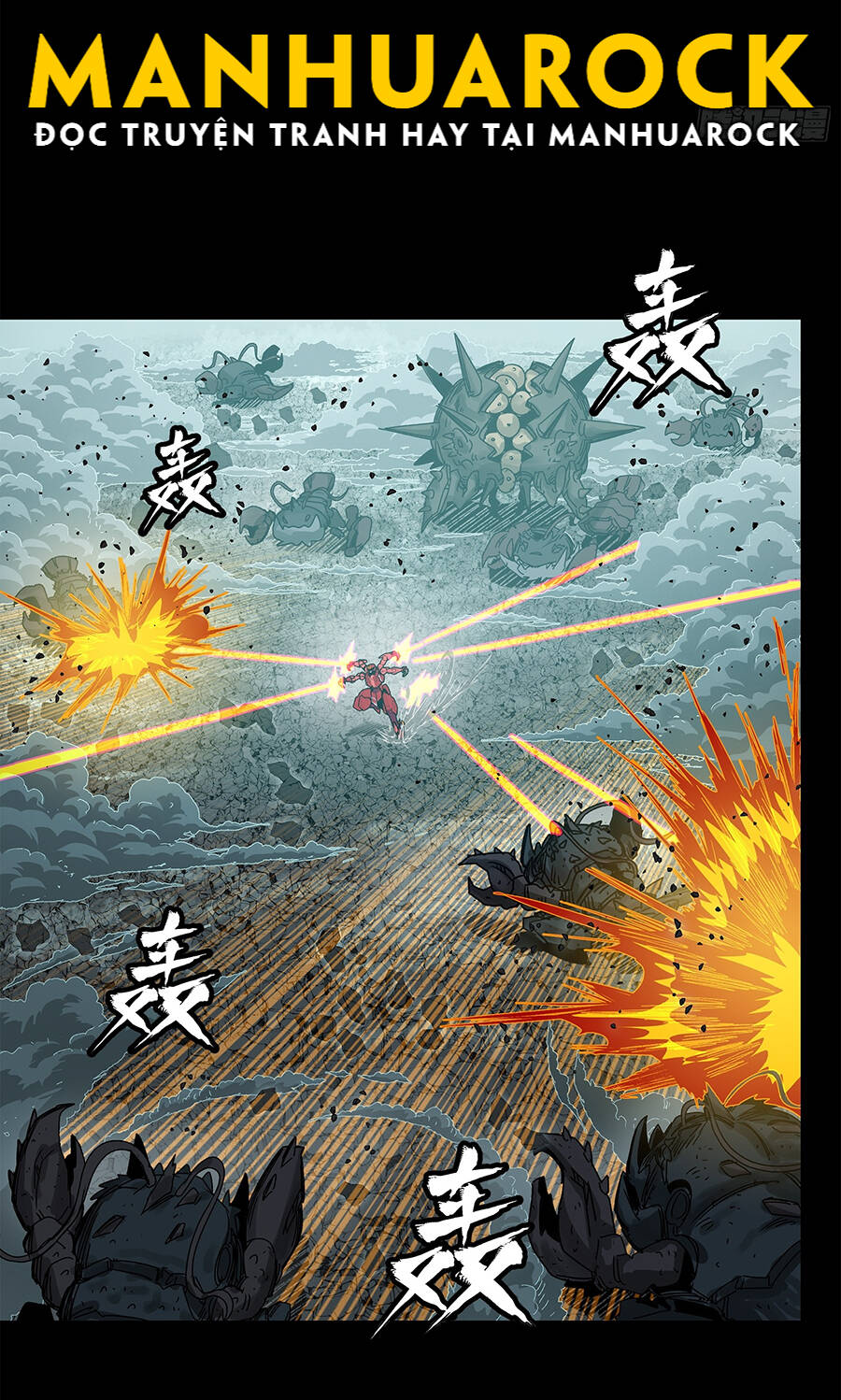 Chương 144