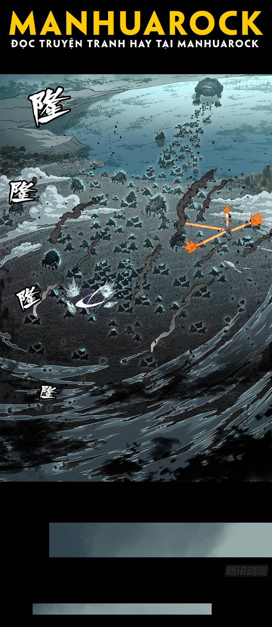 Chương 144