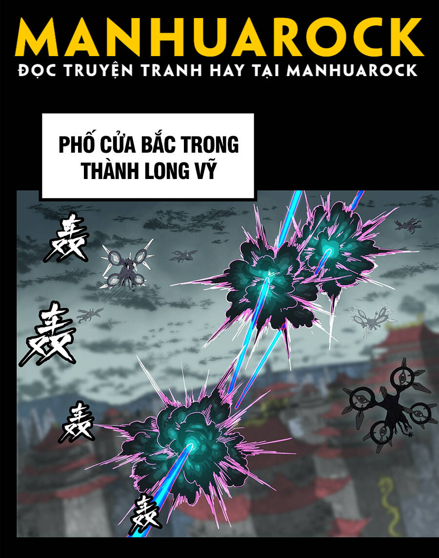 Chương 144