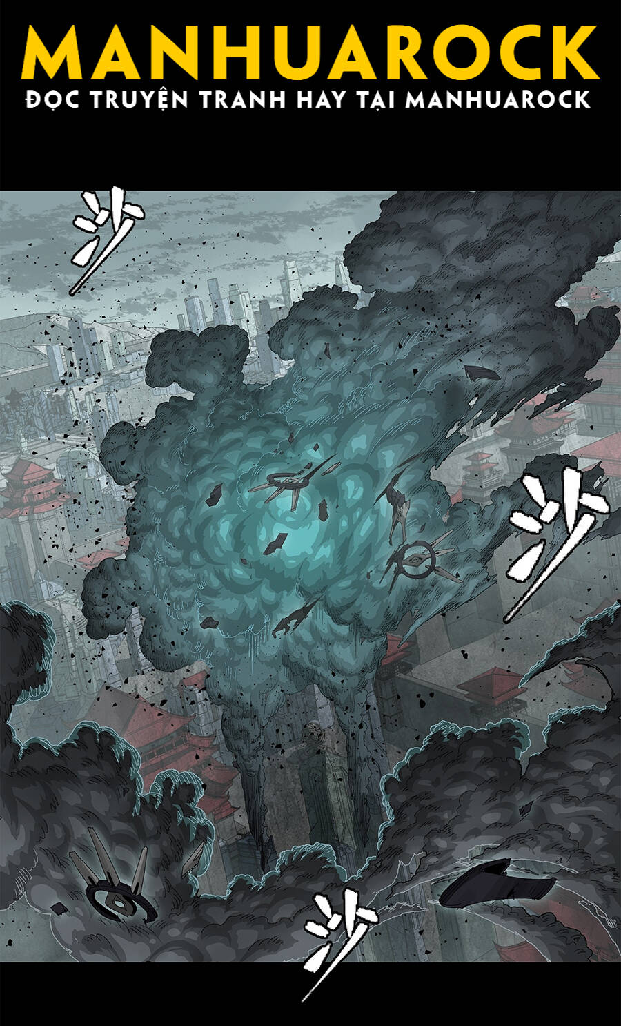 Chương 144