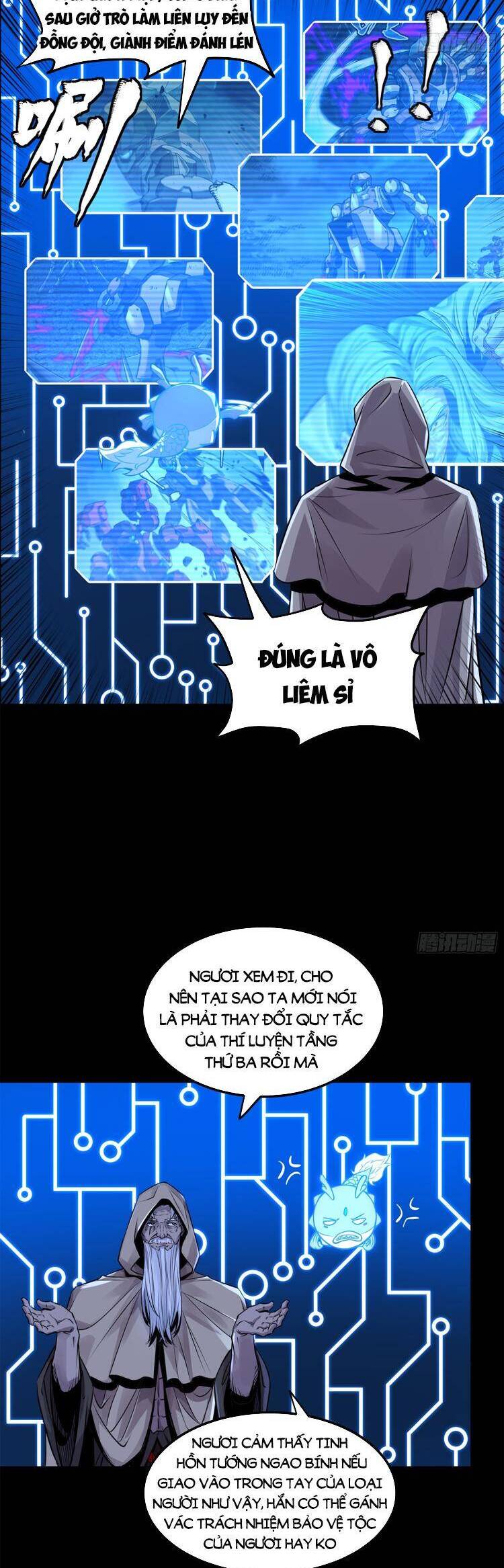 Chương 145