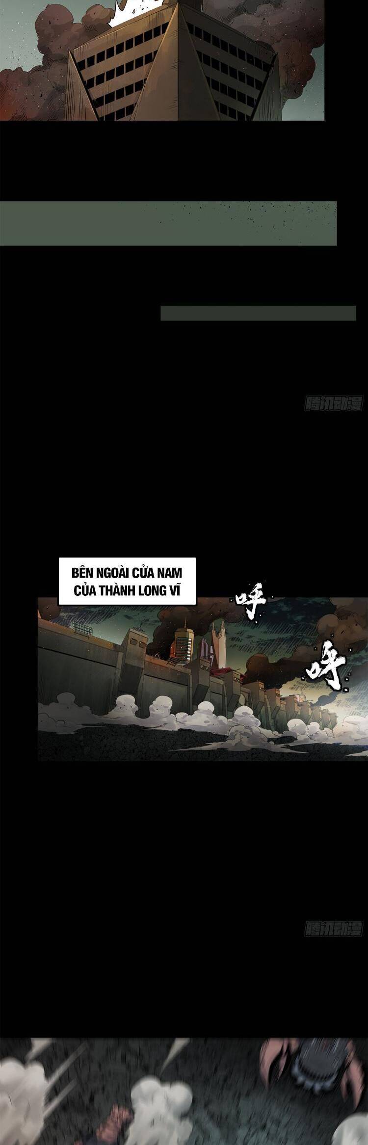 Chương 145