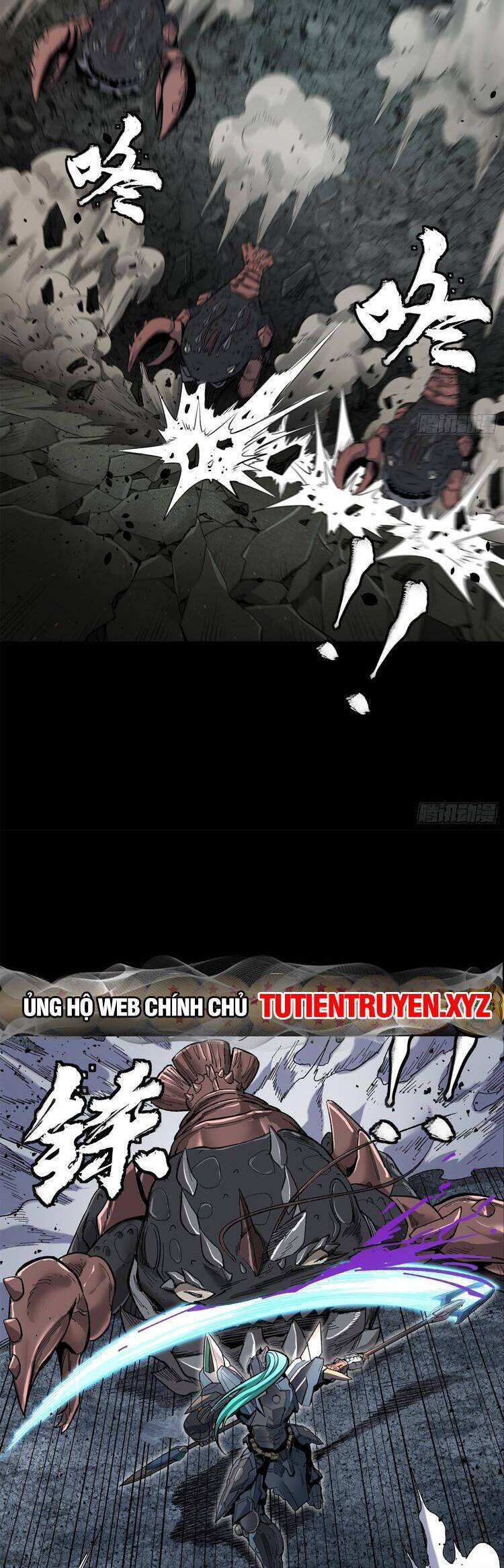 Chương 145