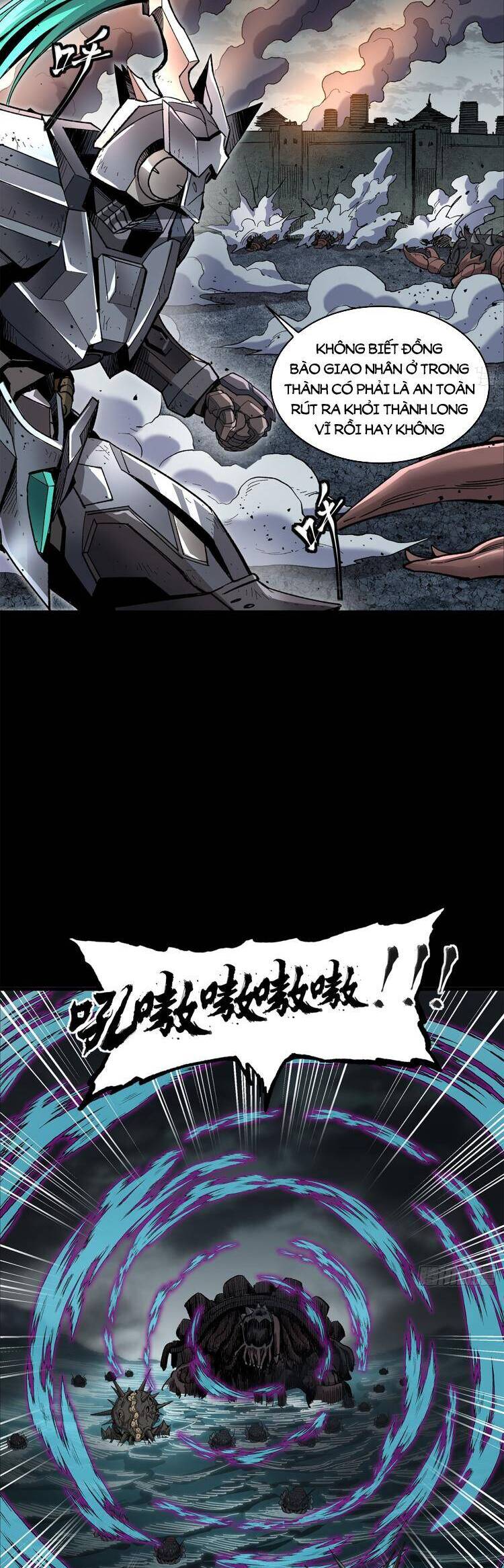 Chương 145