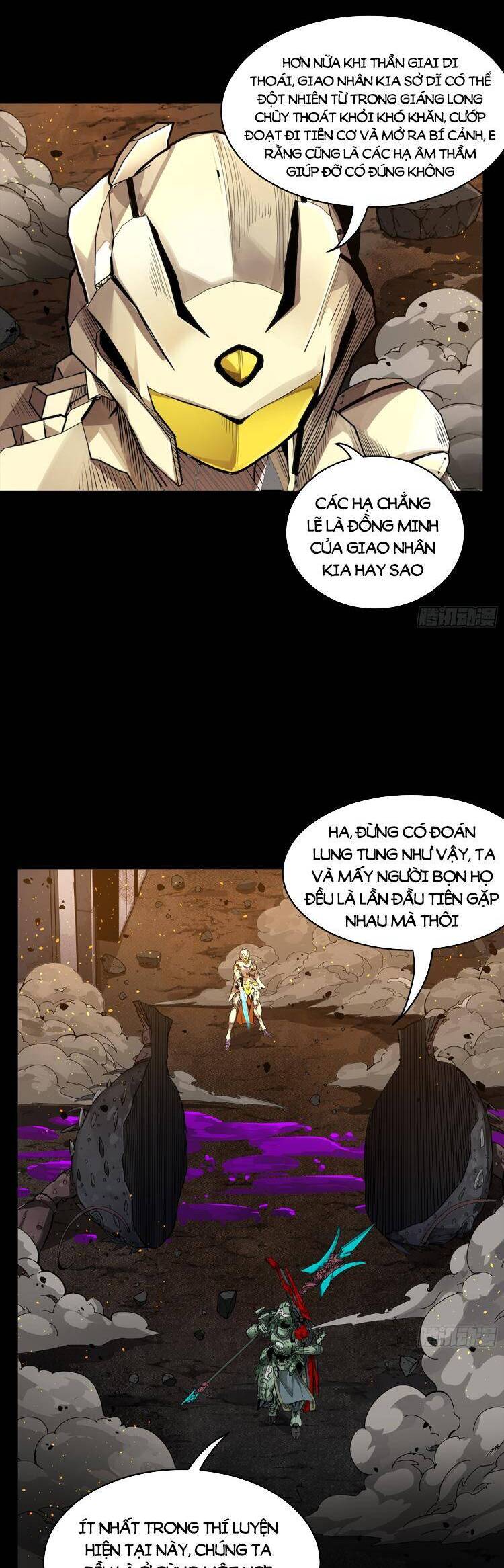 Chương 145