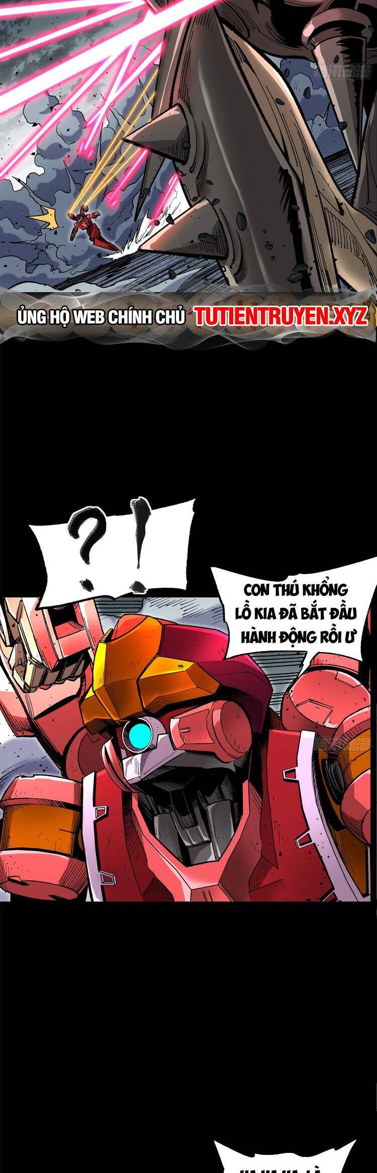 Chương 145