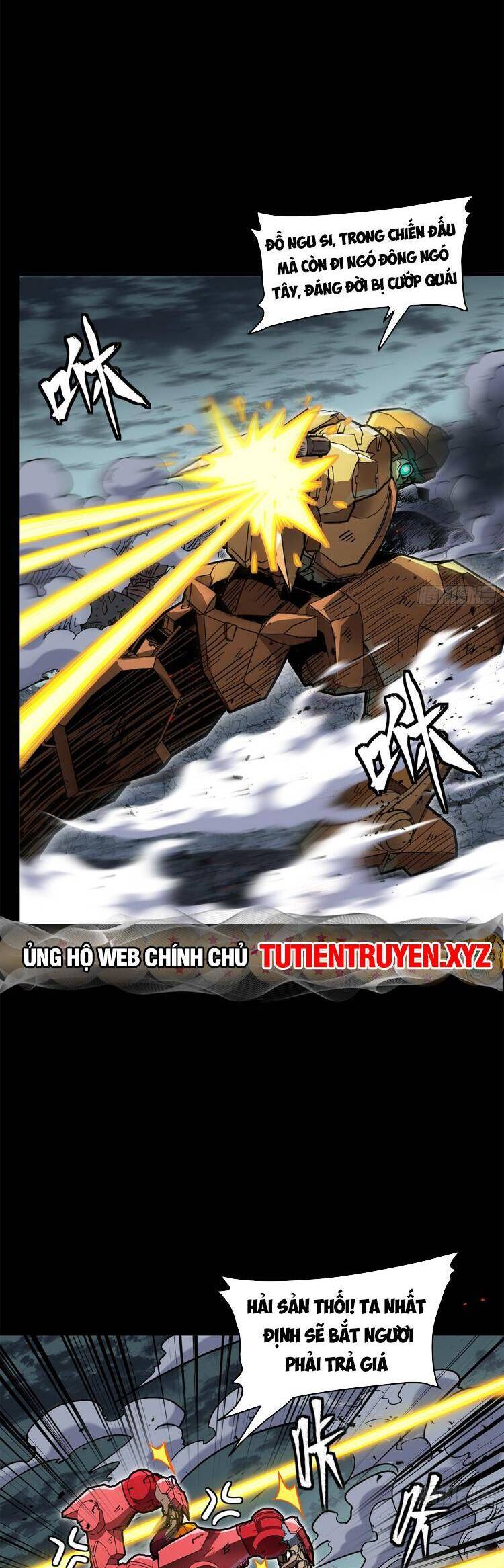 Chương 145