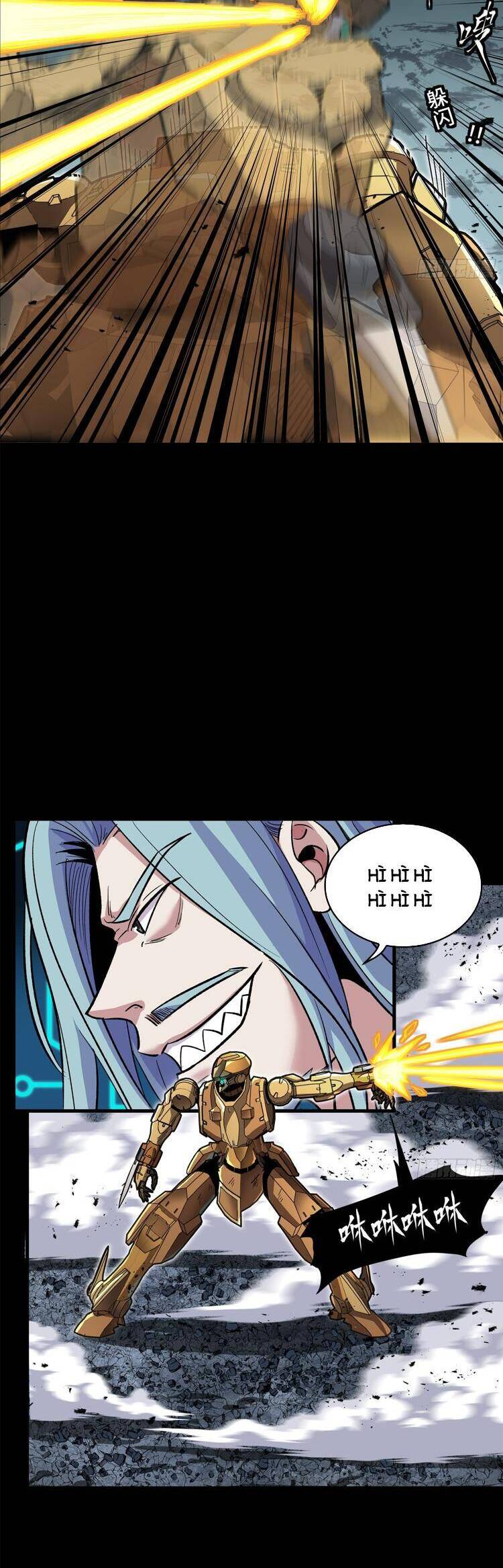 Chương 145