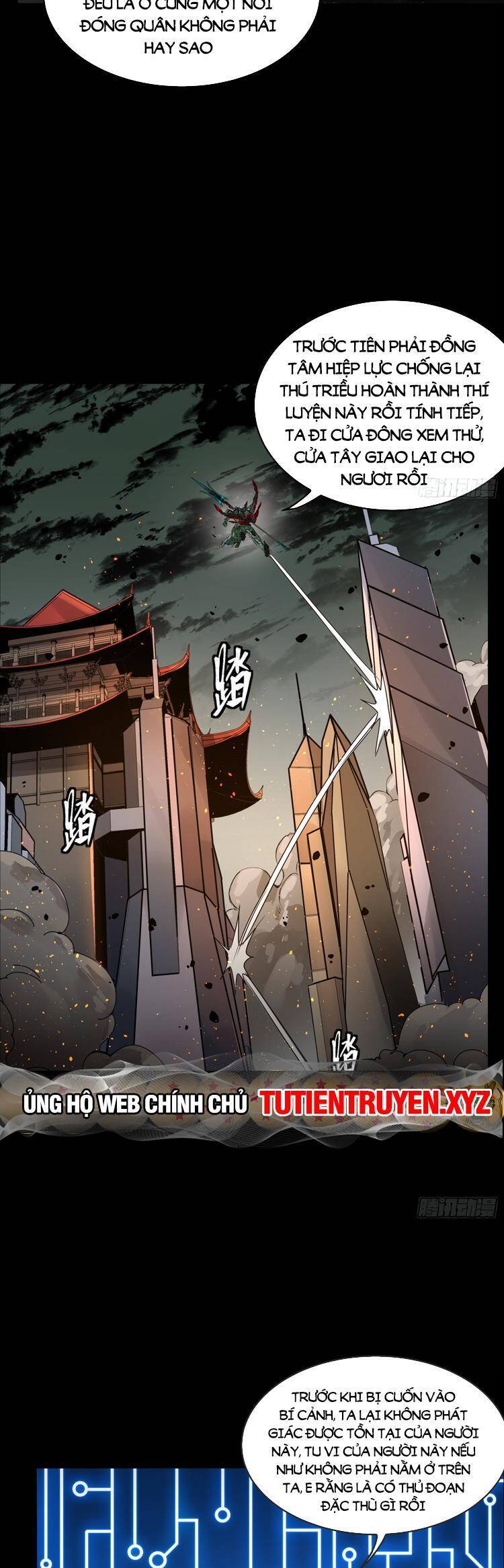Chương 145