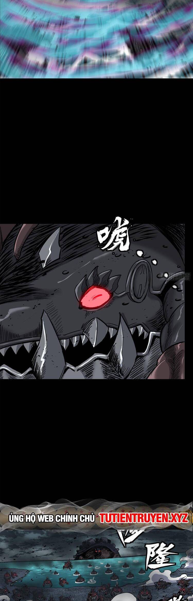 Chương 145