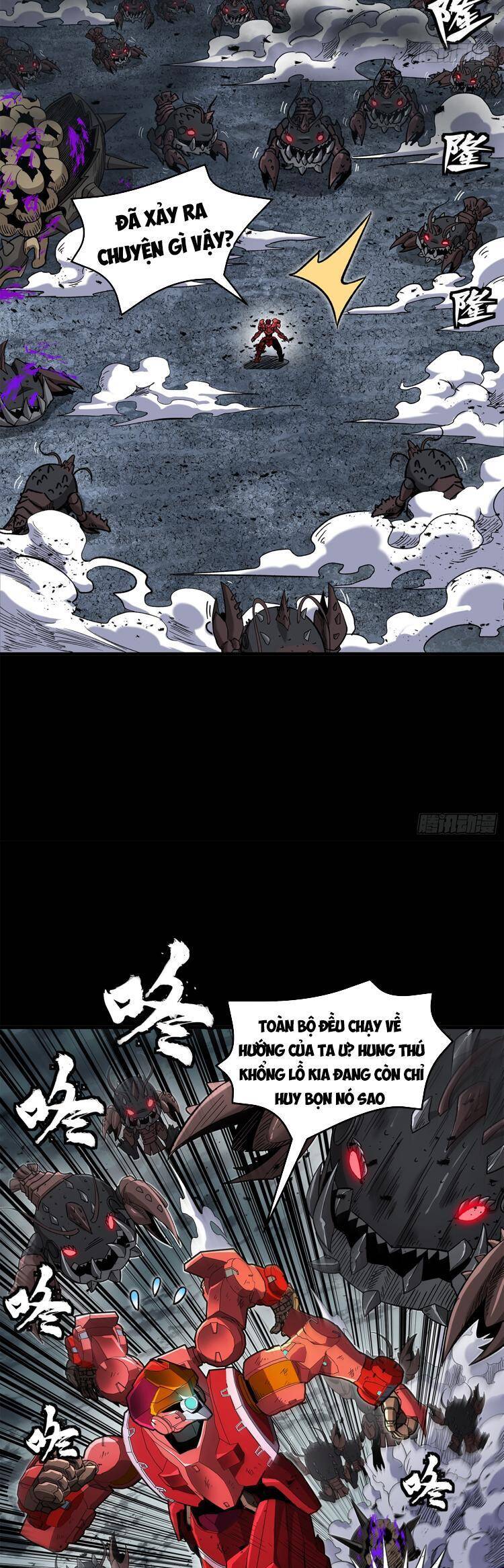 Chương 145