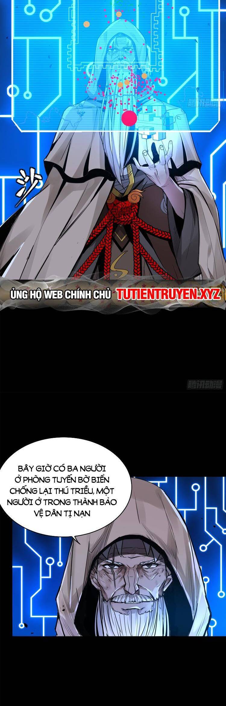 Chương 145