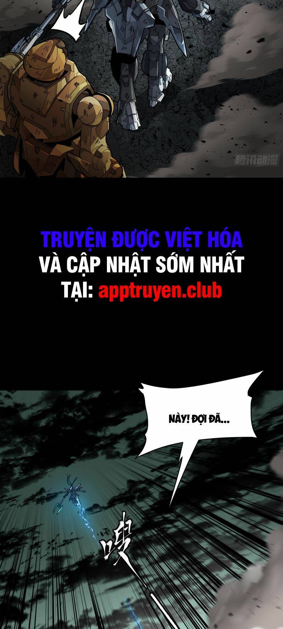 Chương 146