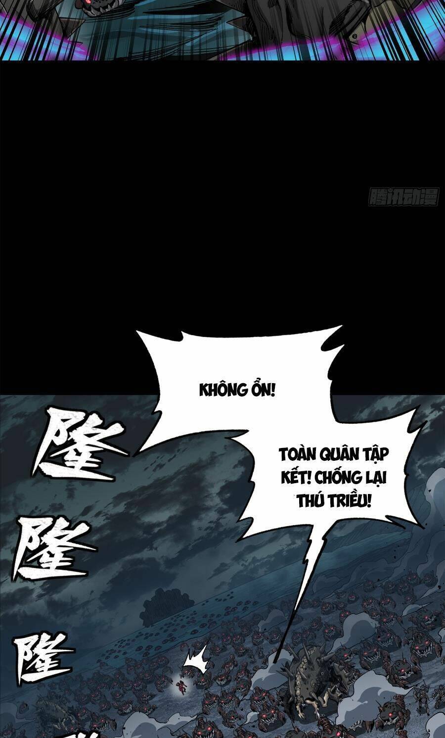 Chương 146