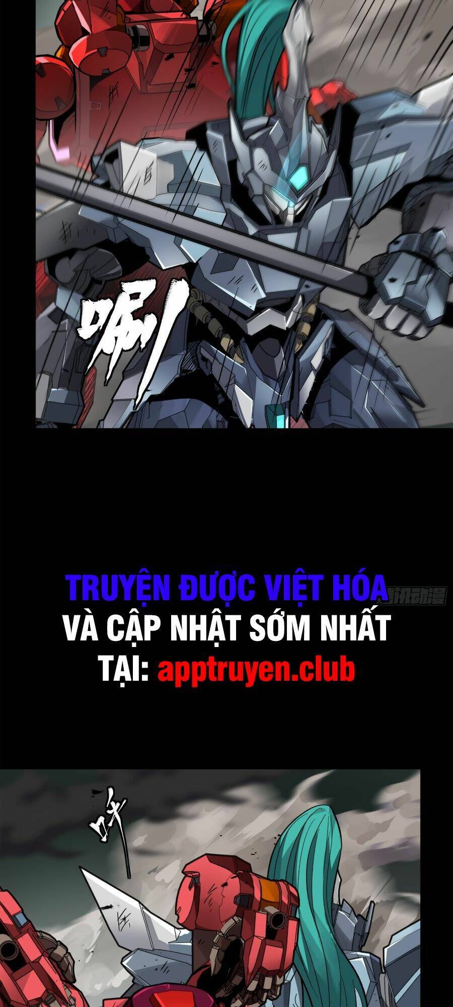 Chương 146