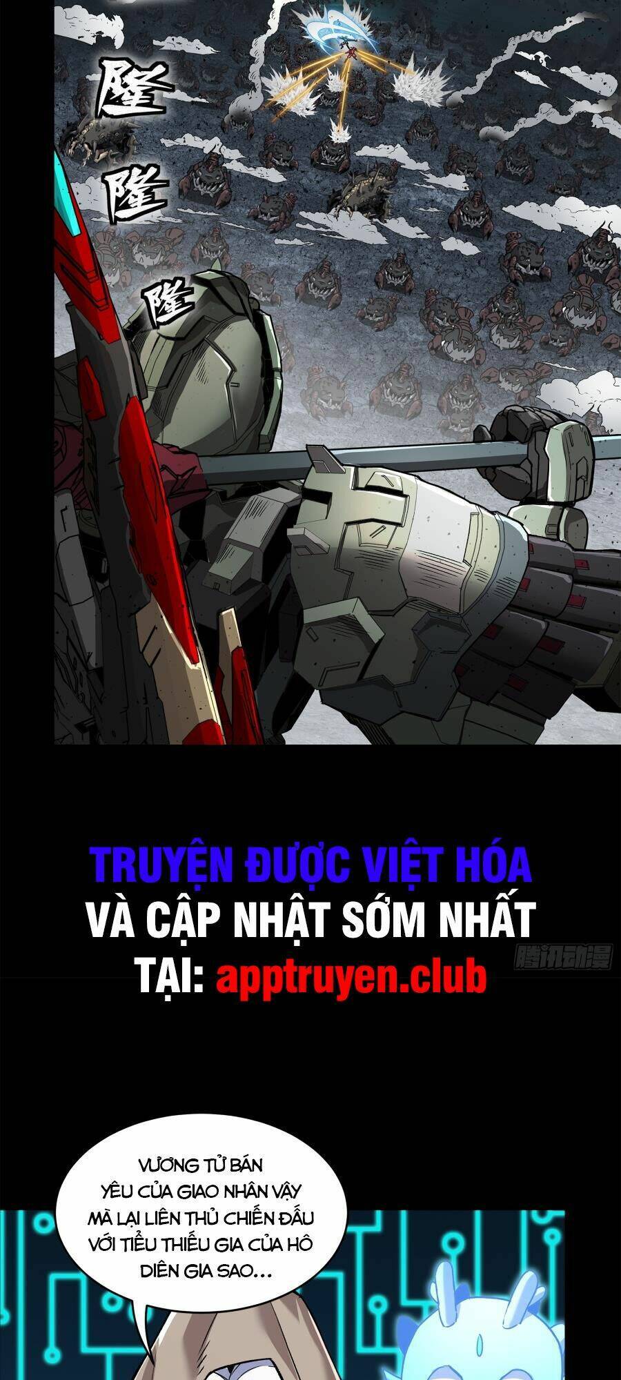 Chương 146