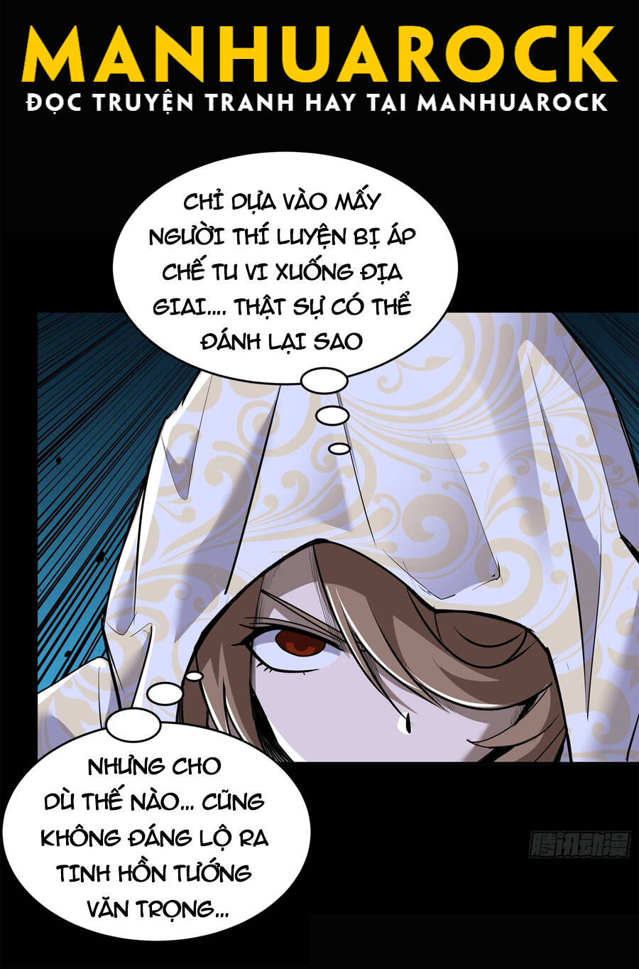 Chương 147