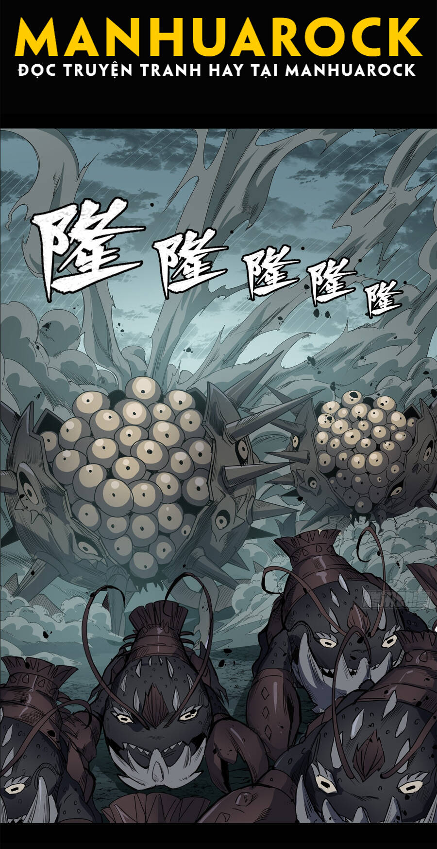 Chương 147