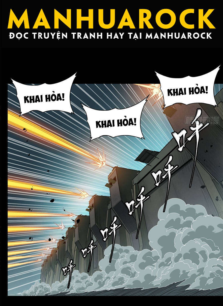 Chương 147