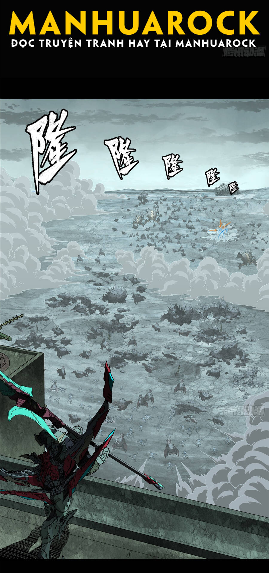 Chương 147