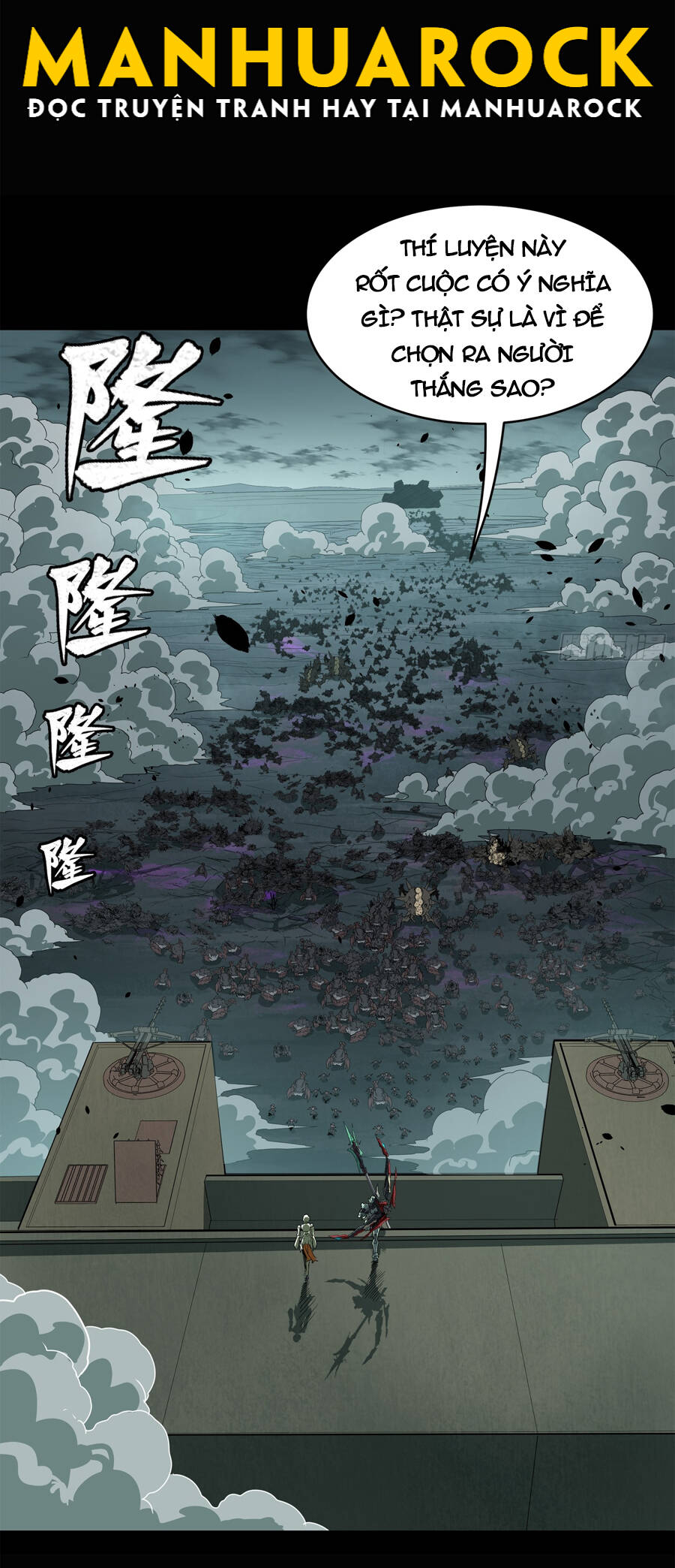 Chương 147
