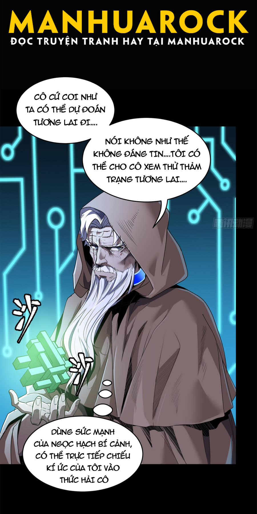 Chương 147