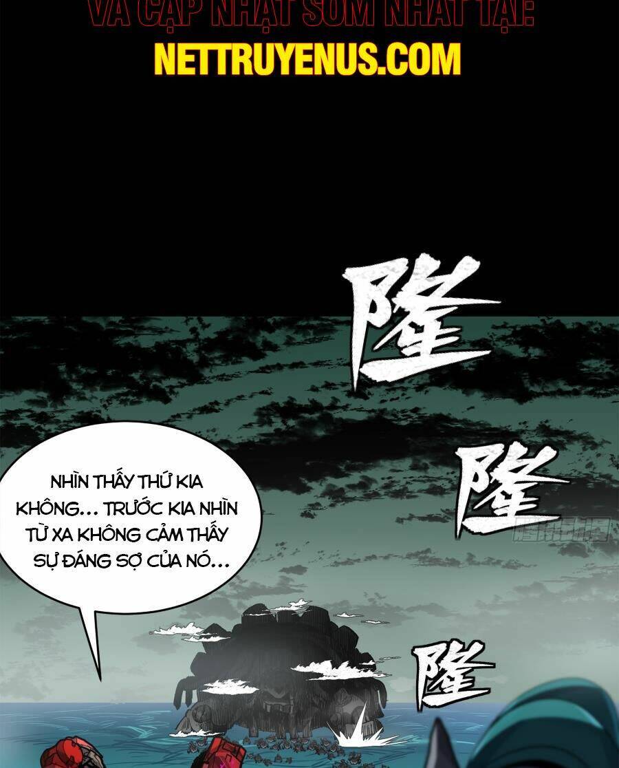 Chương 148