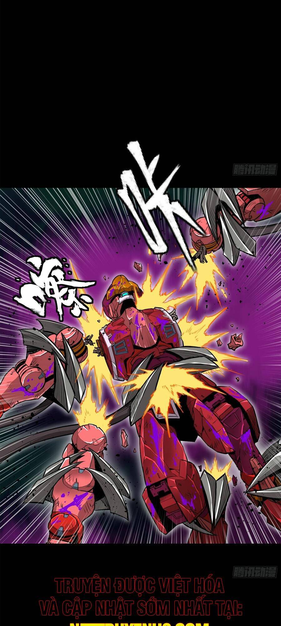 Chương 148