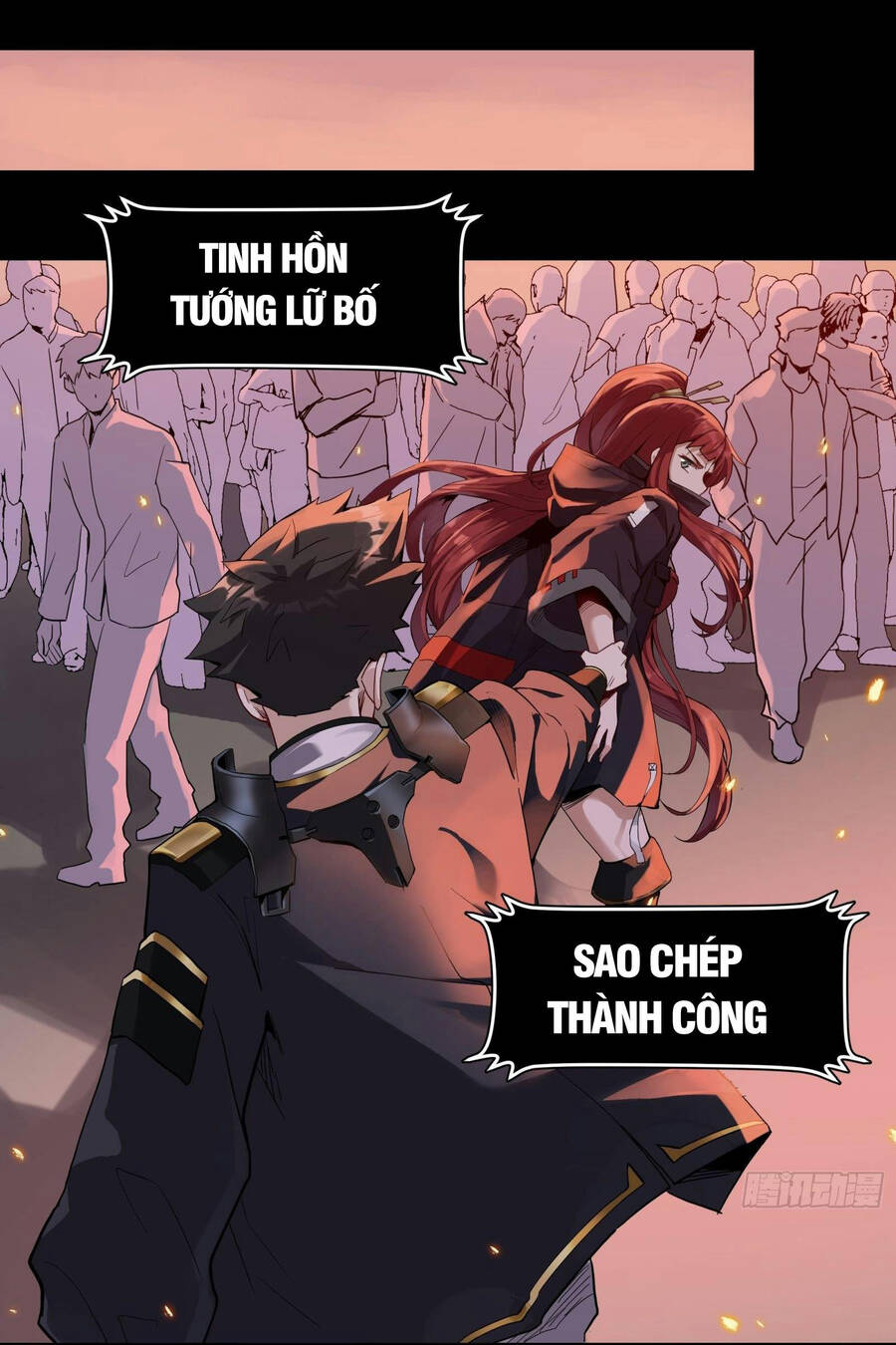 Chương 15