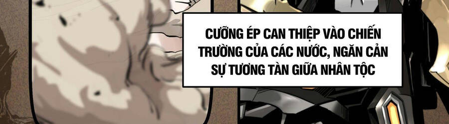 Chương 15