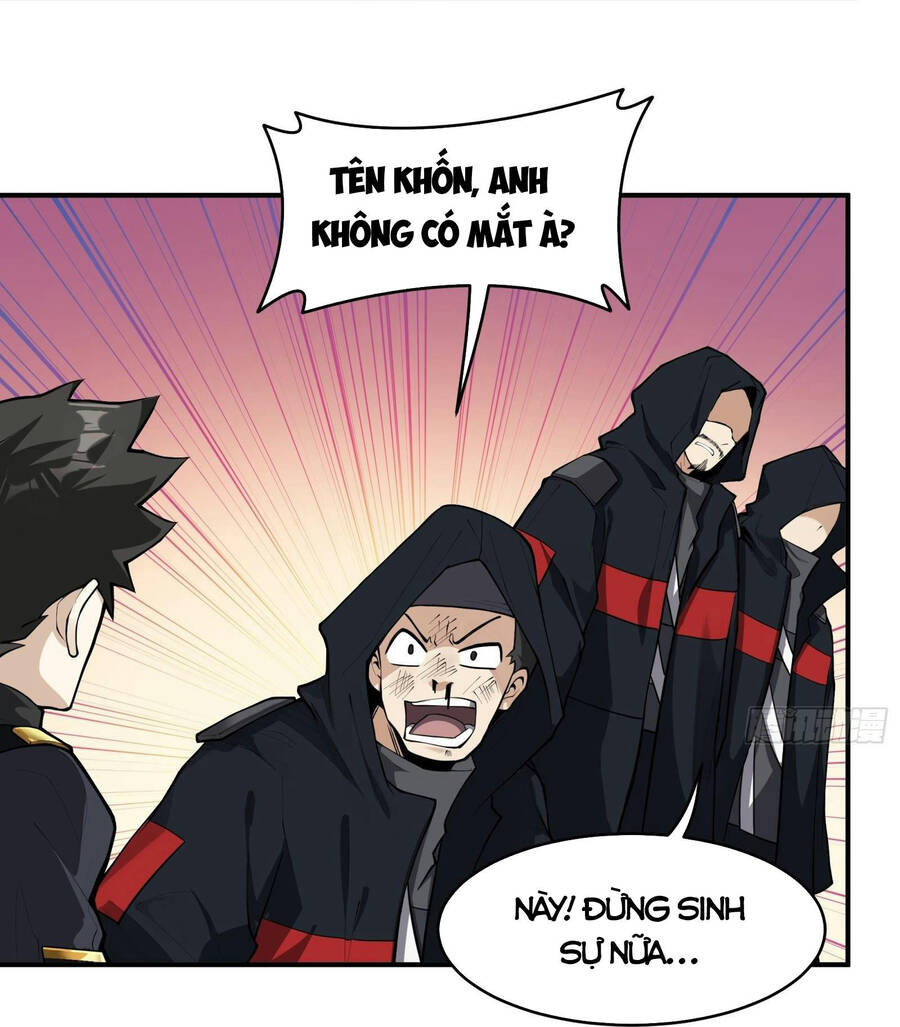 Chương 15