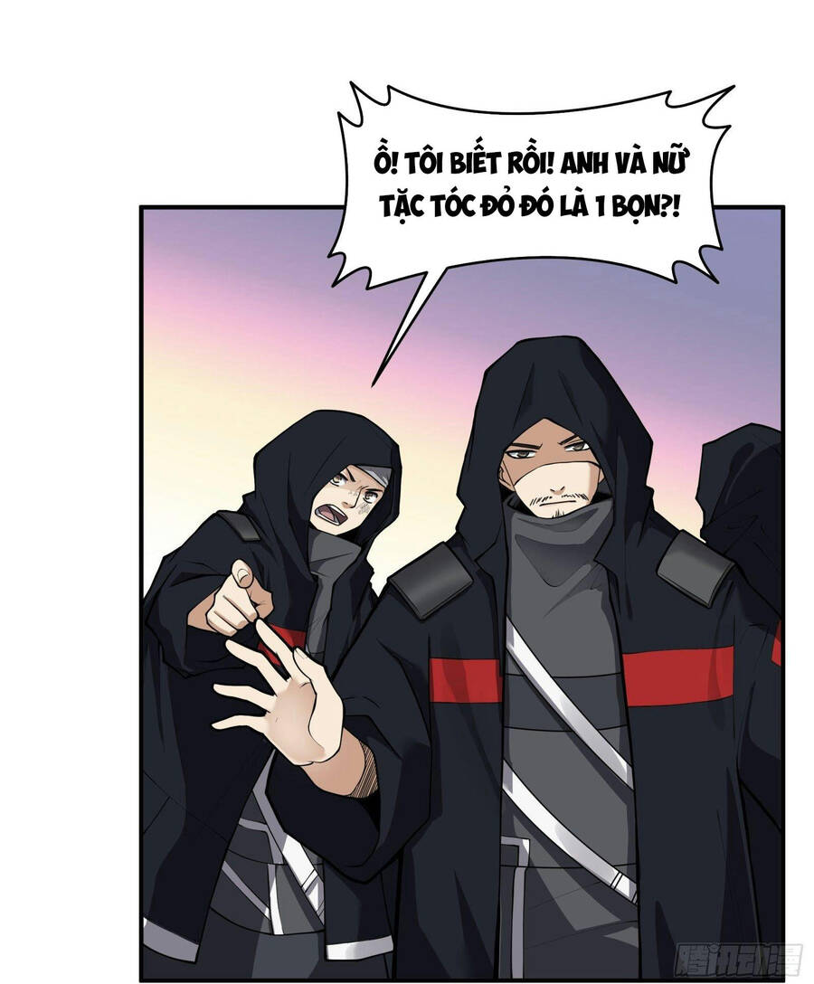 Chương 15