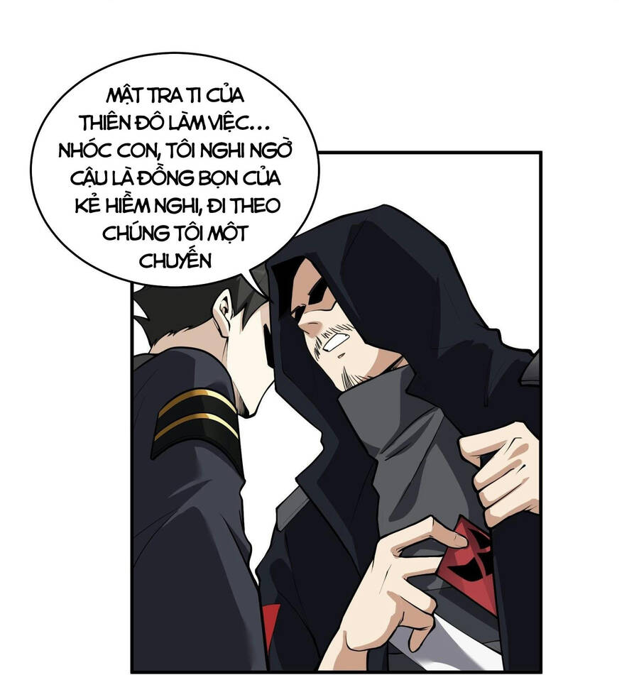 Chương 15