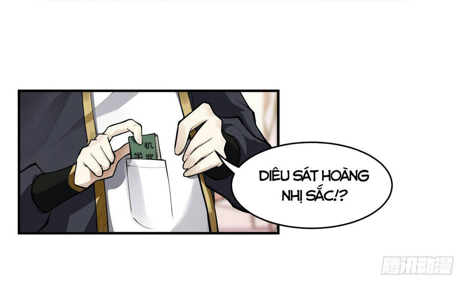 Chương 15