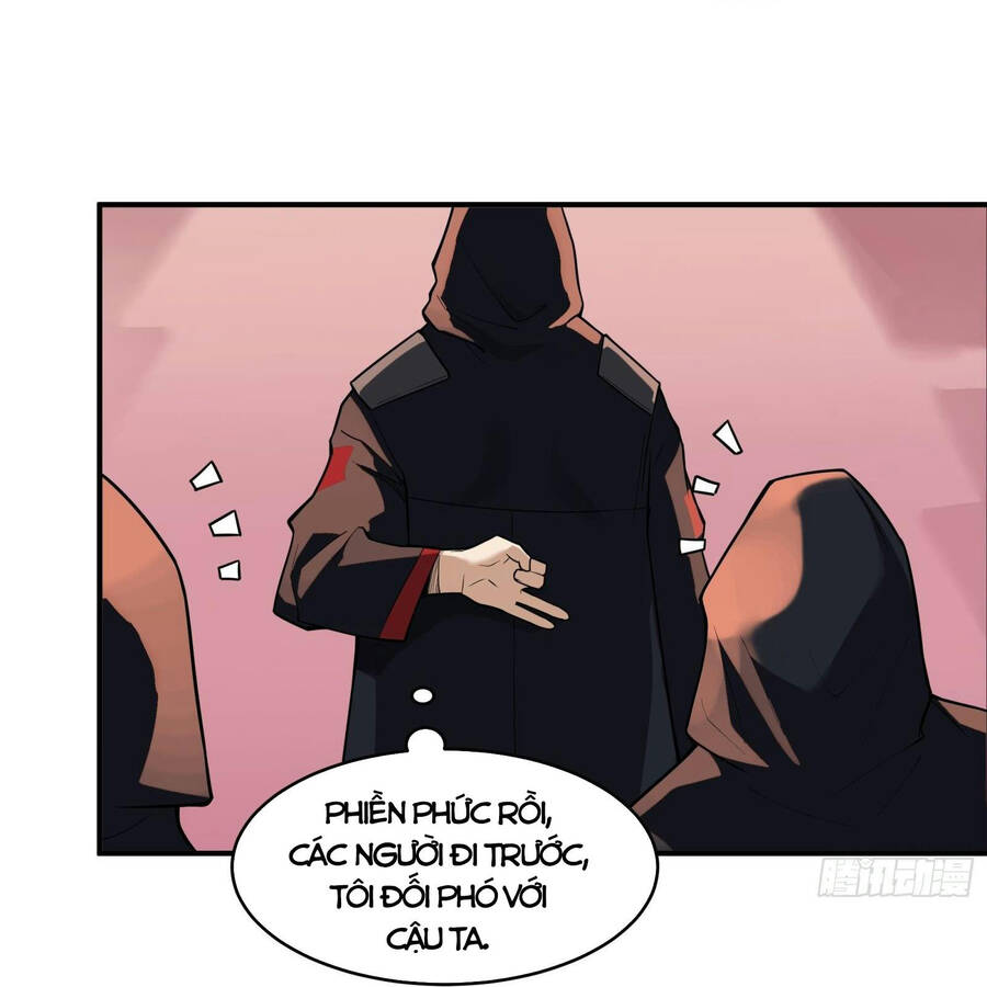 Chương 15